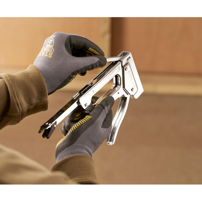 STANLEY 6-TR45 MECHANICAL TAKER