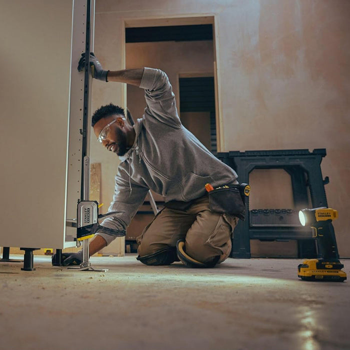 STANLEY FMHT83552-1 HAND LIFT SET 2 PCS