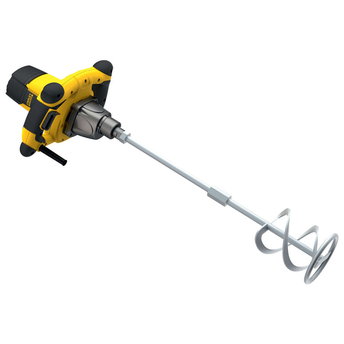 STANLEY FME190-QS PAINT AND SOLUTION MIXER
