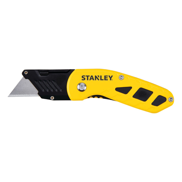FOLDING POCKET KNIFE STANLEY STHT10424-0