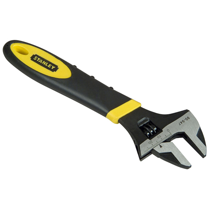 WRENCH 150 MM STANLEY 0-90-947