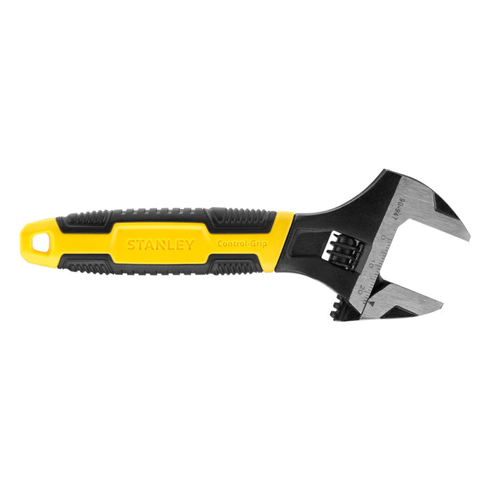 WRENCH 150 MM STANLEY 0-90-947