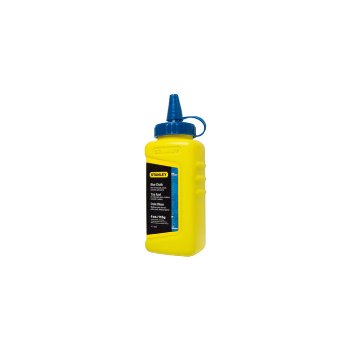 STANLEY BLUE PAINT