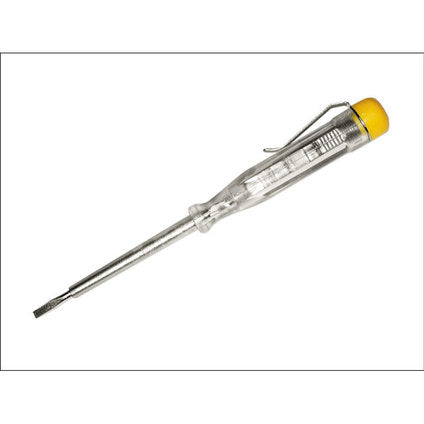 STANLEY STHT0-66121 PHASE METER