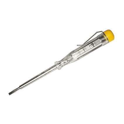 STANLEY STHT0-66121 PHASE METER