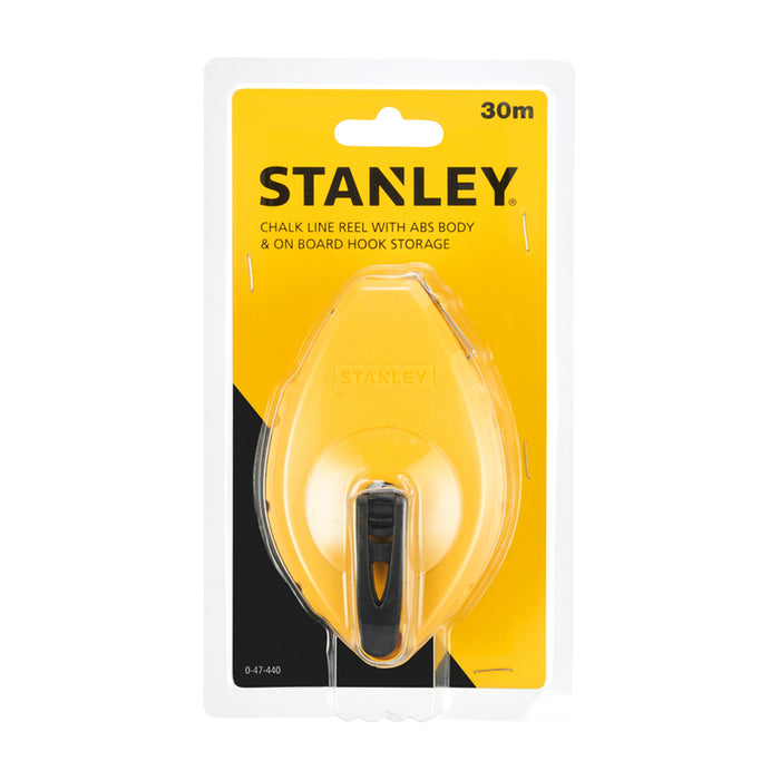 STANLEY MASON'S TROUBLE