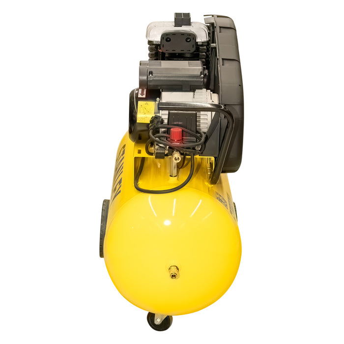 COMPRESSOR STANLEY B251/10/100