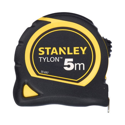 5M X 19MM STANLEY ROLLER
