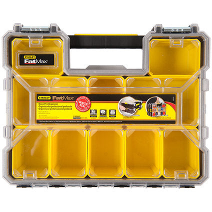 STANLEY FATMAX ORGANIZER
