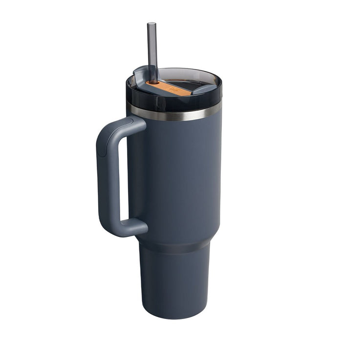 Stanley Quencher H2.0 Twilight Thermal Mug 1.18L