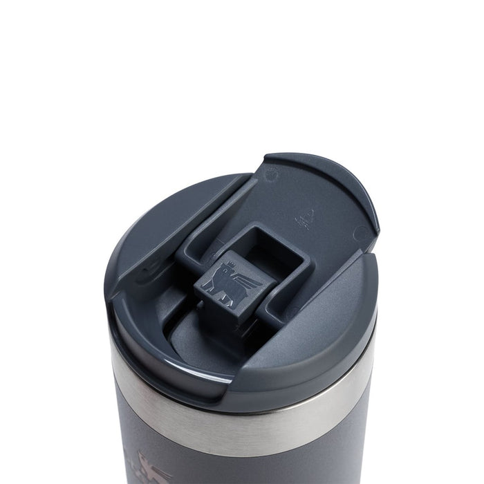 Stanley AeroLight Twilight Thermal Mug 0.47L