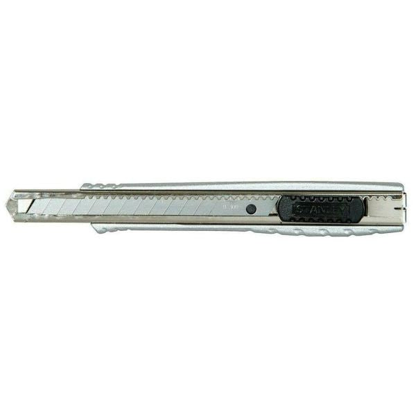 Cutter Stanley 9 mm