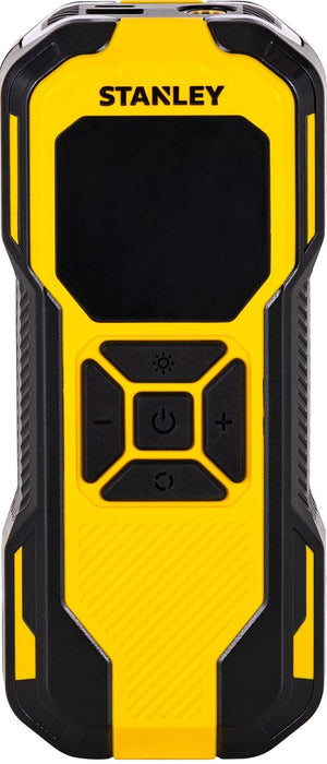 Rechargeable compressor 12V SXIF0101 STANLEY