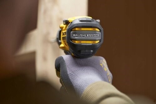 FATMAX SFMCD726D2T Drill/Driver