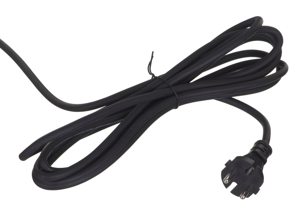 Stanley Heat Burning Machine 2000W FME670K-QS