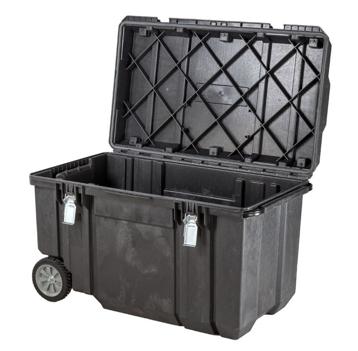 Stanley FATMAX 240 Litre Chest