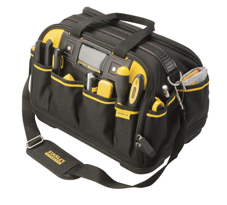 TOOL BAG STANLEY FMST1-73607