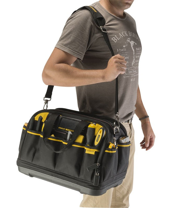 TOOL BAG STANLEY FMST1-73607