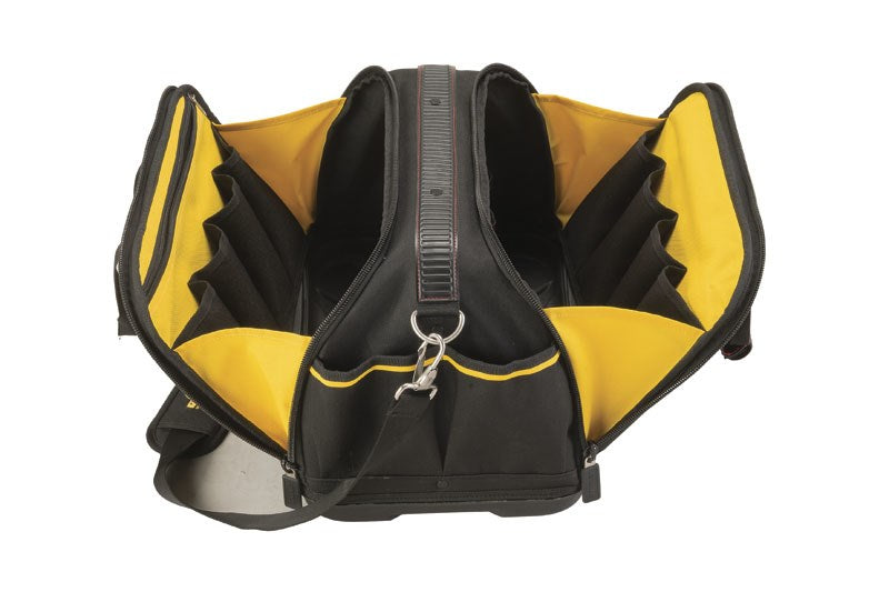 TOOL BAG STANLEY FMST1-73607
