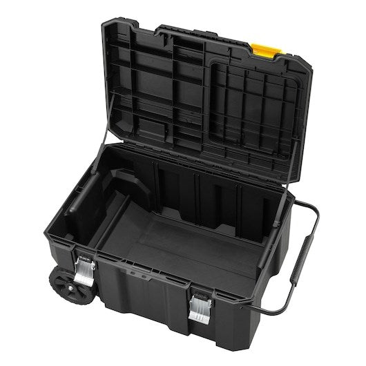 Stanley FATMAX FMST17870-1 tool storage case Black