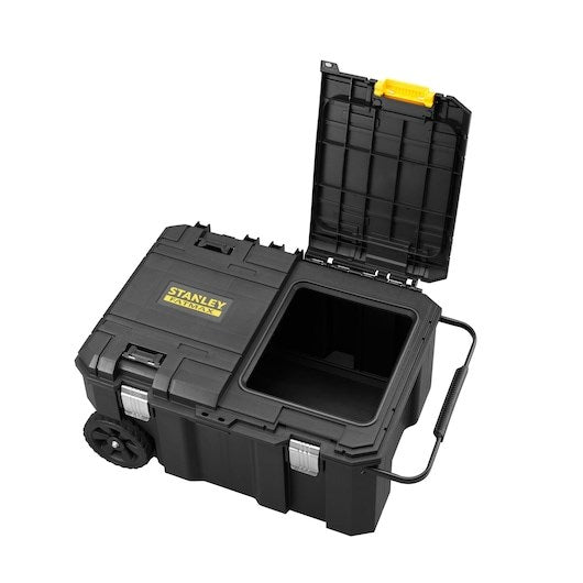 Stanley FATMAX FMST17870-1 tool storage case Black