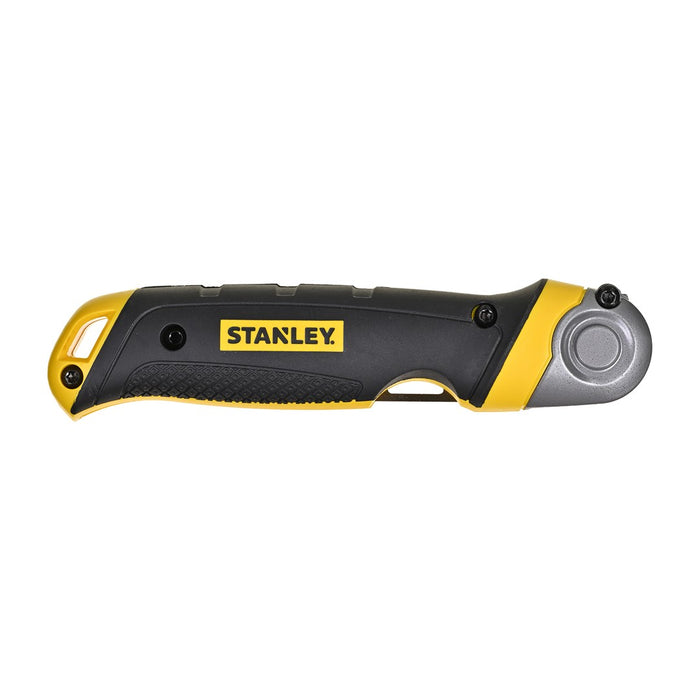 Stanley FMHT0-20559 hand saw Pruning saw 13 cm Stainless steel