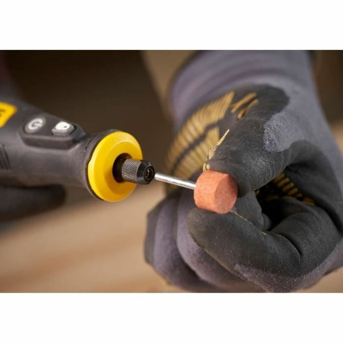 Multipurpose Tool Stanley
