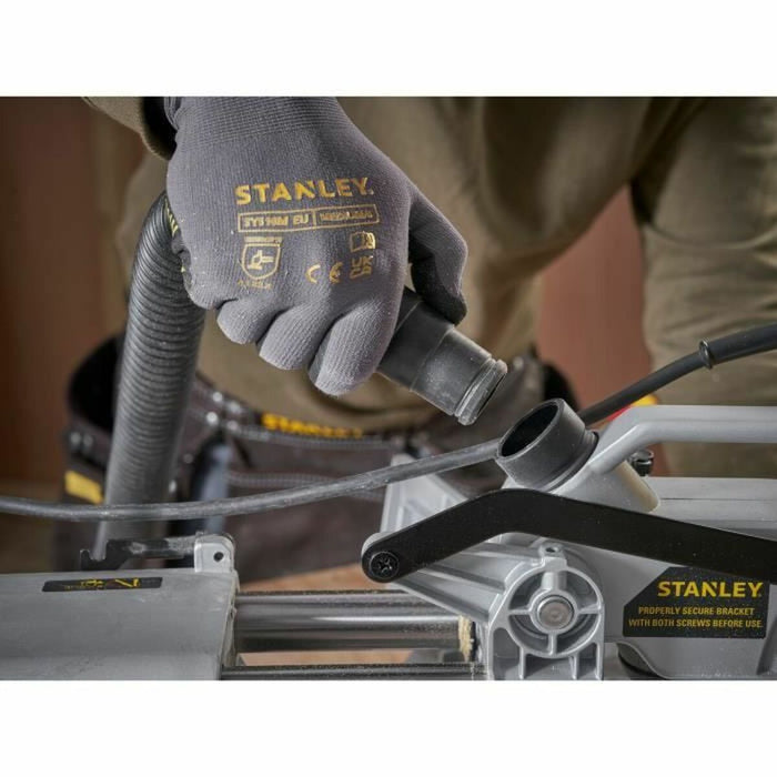 Hole saw Stanley SM1800-QS