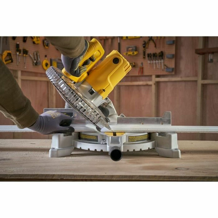 Hole saw Stanley SM1650-QS