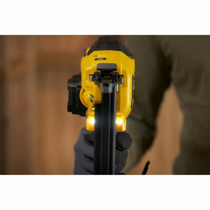 Stapler Stanley 18 V