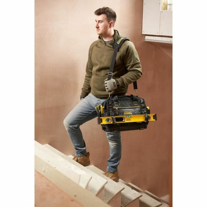 Tool bag Stanley PRO-STACK™ - FMST17627-1 45 cm