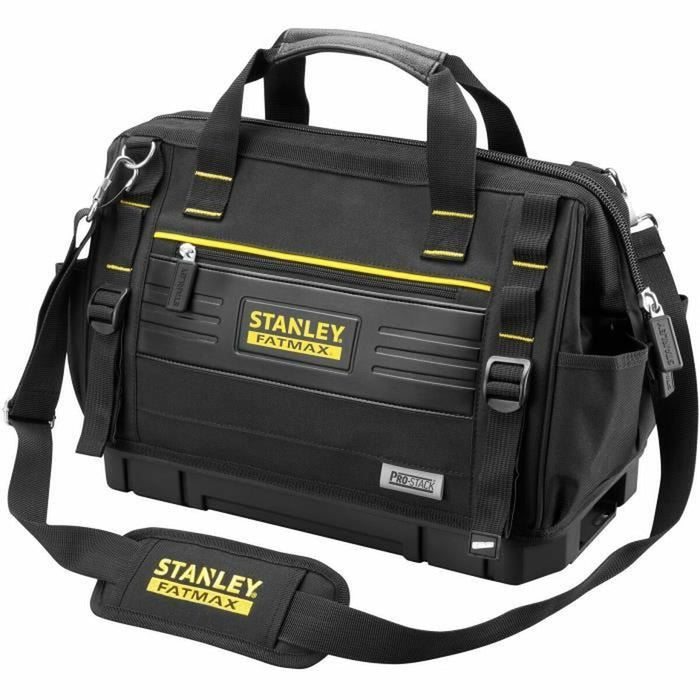 Tool bag Stanley PRO-STACK™ - FMST17627-1 45 cm
