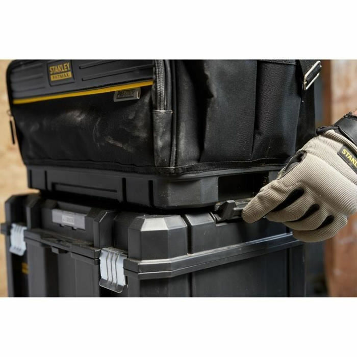 Tool bag Stanley PRO-STACK™ - FMST17627-1 45 cm
