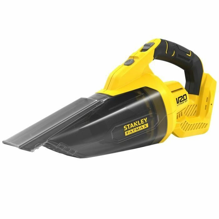 Handheld Vacuum Cleaner Stanley