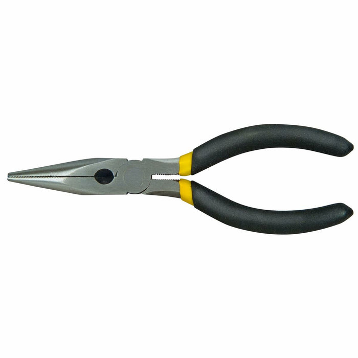 Screwdriver Set Stanley