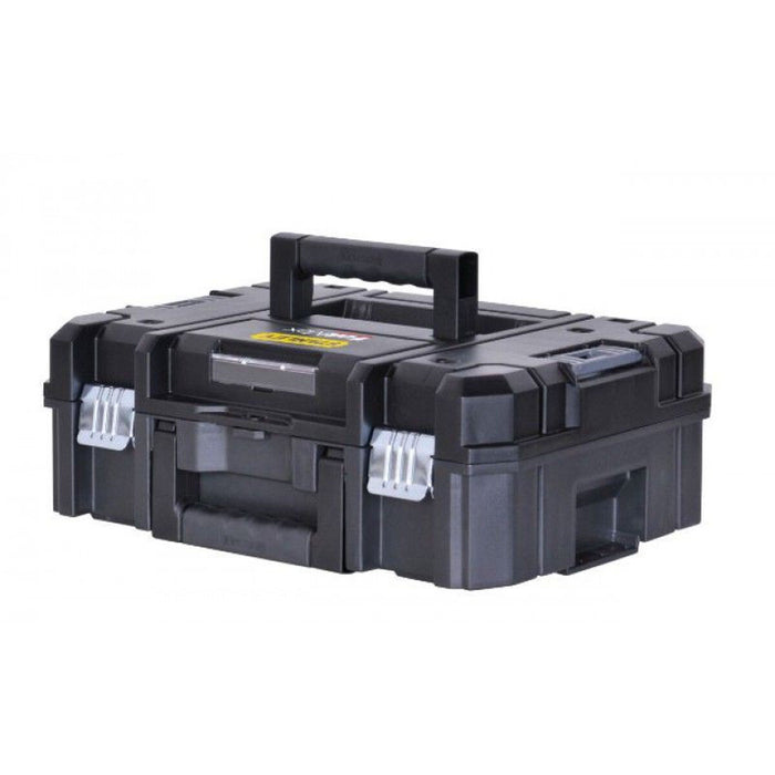 Toolbox Stanley