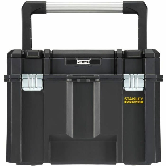 Toolbox Stanley