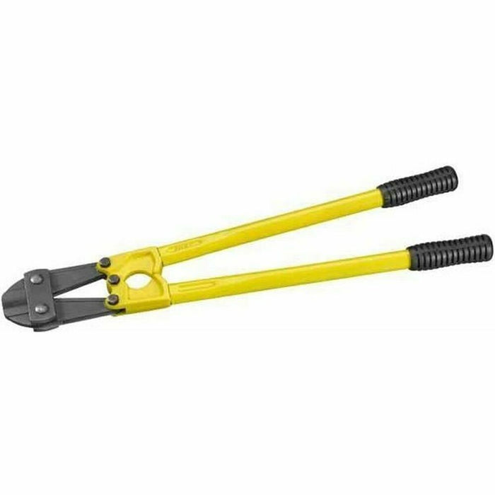 Rod cutter Stanley