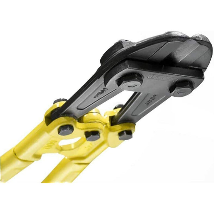 Rod cutter Stanley