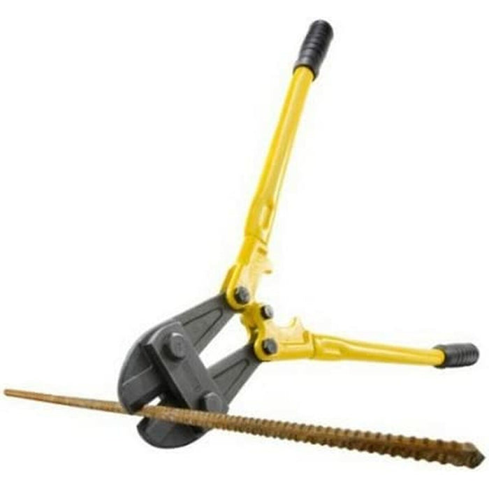 Rod cutter Stanley
