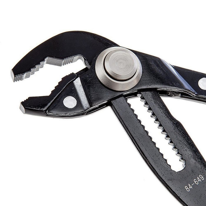Pliers Stanley Fatmax 250 mm Zip