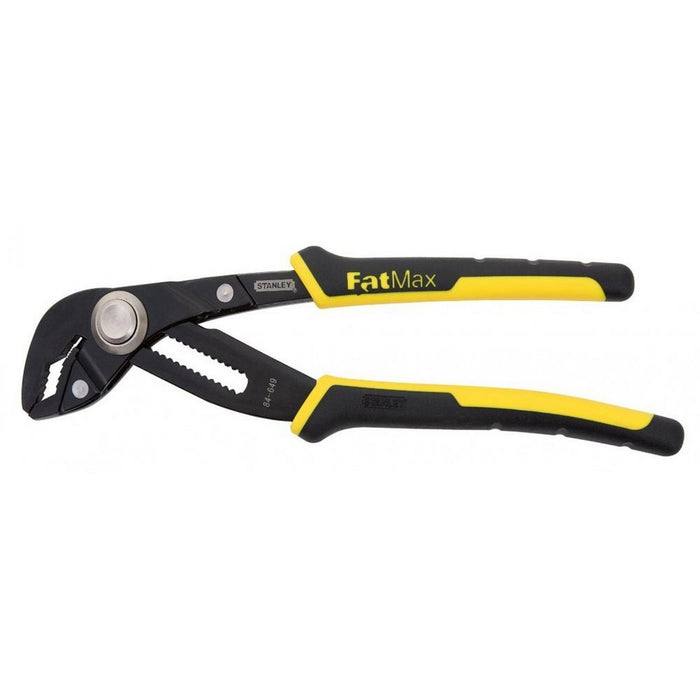 Pliers Stanley Fatmax 300 mm Zip