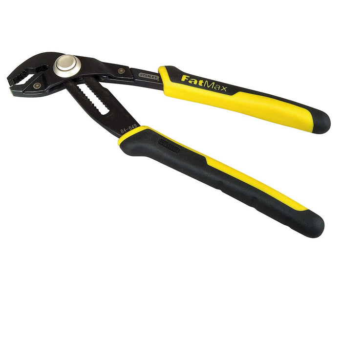 Pliers Stanley Fatmax 300 mm Zip