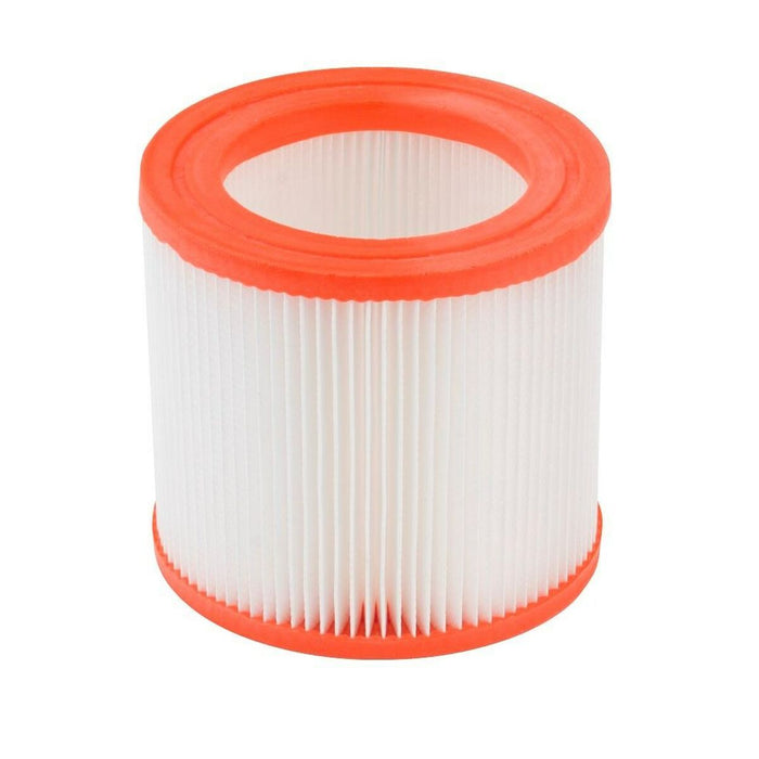 vacuum cleaner Stanley SXVC20PTE 1200 W 2000 W 17 Kpa 20 L