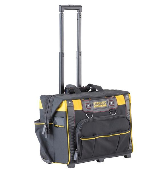 Trolley Bag Stanley Large