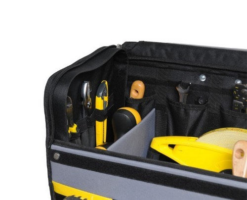 Tool bag Stanley 46 x 33 x 45 cm