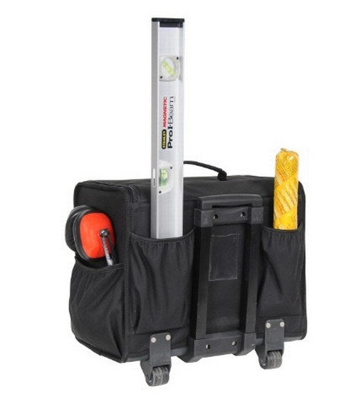 Tool bag Stanley 46 x 33 x 45 cm