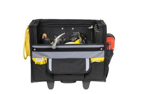Tool bag Stanley 46 x 33 x 45 cm