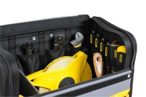 Tool bag Stanley 46 x 33 x 45 cm