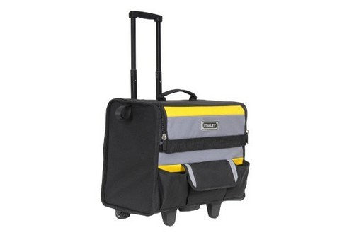 Tool bag Stanley 46 x 33 x 45 cm